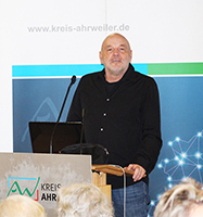Wechselwirkungen von Medikamenten im Alter